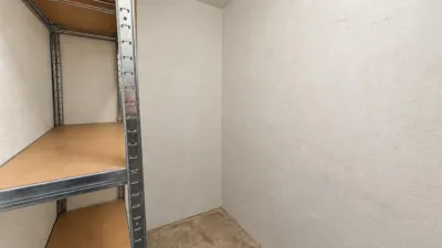 Apartment in Sants Patrons photo 65