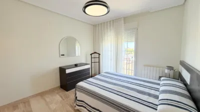 Apartment in Sants Patrons photo 57