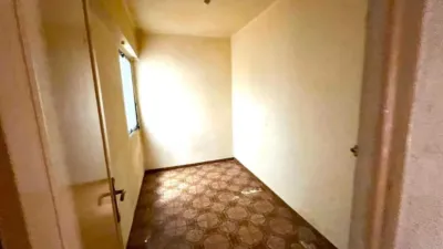 Apartment in the City Centre photo 8