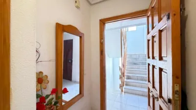 Apartment on Fragata Street photo 4