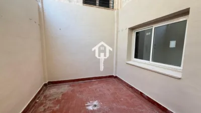 Apartment on Monforte del Cid Street photo 10