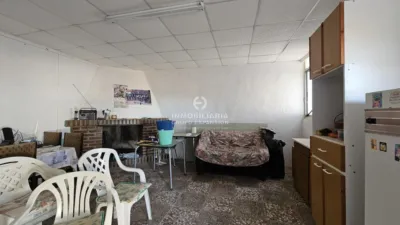 Chalet en Comunidad Valenciana photo 6