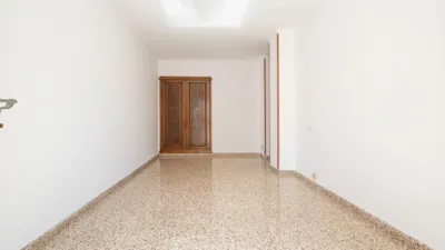 Piso en Carrer de Nuredduna photo 29