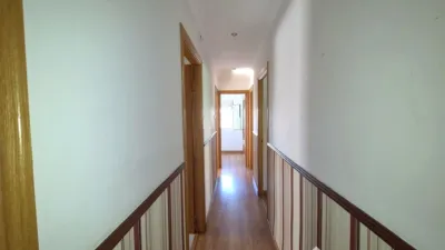 Apartment on Federico Mayo Street photo 16
