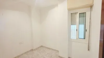 Apartment in the Town Centre photo 16
