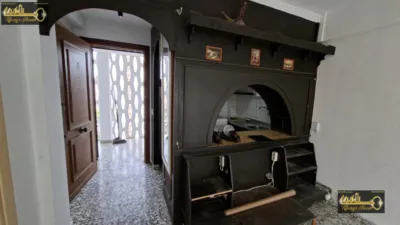 Apartment in Rincón de Loix photo 8