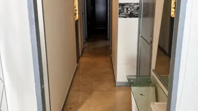 Apartment on Huerta Rosalia Street photo 4