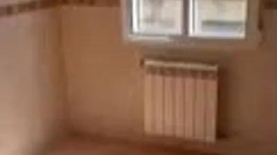 Apartment on Calle de San Isidro photo 4