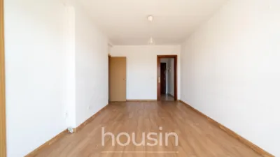 Apartment on Avenida de la Ciudad Jardín photo 28