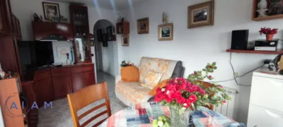 Apartment 5 Minutes from the Beach photo 3