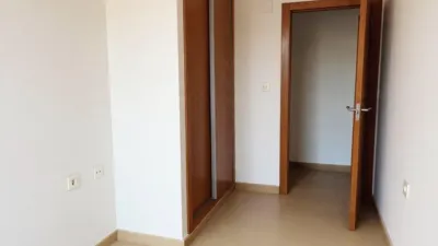 Apartment on Avenida de la Constitución, 39 photo 14