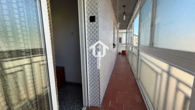 Apartment on Calle del Publicista José Tarí photo 9
