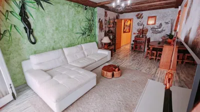 Apartment in Acequion photo 5