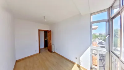 Apartment in Buenavista photo 11