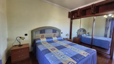 House in Northern Spain photo 23