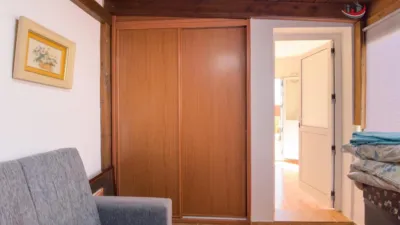Apartment in Fabelo photo 31