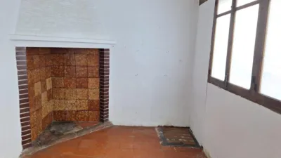 Apartment in El Llombo photo 18