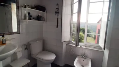 Chalet on Calle Cr Viveiro, No. 5 photo 16