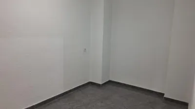 Apartment in El Llombo photo 11