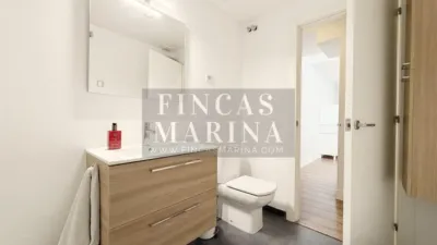 Chalet in Gavà photo 30