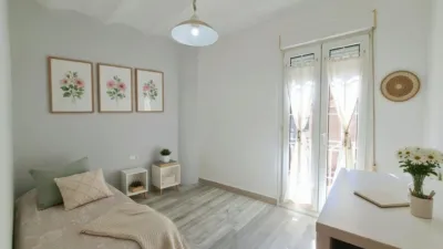 House in Rosanes photo 25