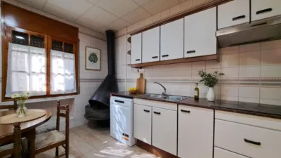 House in Rosanes photo 9