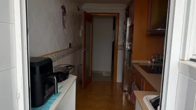 Apartment near Quart de Poblet Metro photo 34