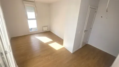 Duplex in the City Centre photo 31