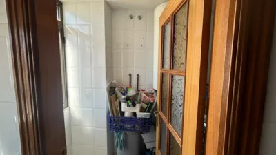 House in Cuesta Archidona photo 8
