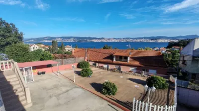 House on Vilela-Tiran Street photo 20