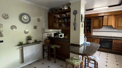 Apartment on Ribeiro Street photo 22