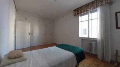 Apartment on Calle del Veinte de Febrero, 6 photo 26