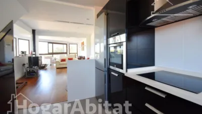 Chalet on Carrer del Te de Roca photo 20