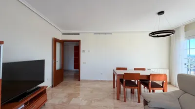 Apartment in Sants Patrons photo 25