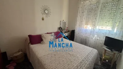 Flat on Calle Poniente photo 14
