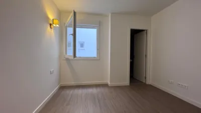 Apartment in Torreblanca del Sol photo 12