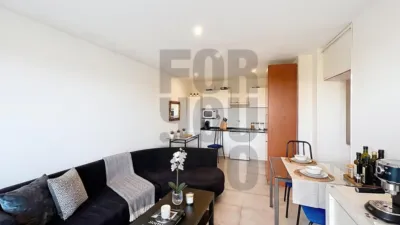 Apartment in Paseo Colón, Irun photo 5
