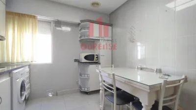 Apartment in Lagunas photo 9
