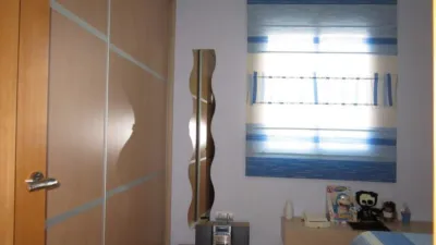 Apartment on Federico García Lorca Street photo 15
