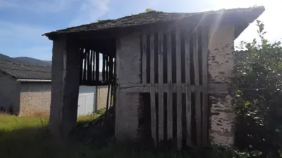 Rustic finca at Calle Cp-6602, No. 2 photo 26