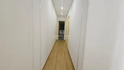 Apartment in 03660 photo 21