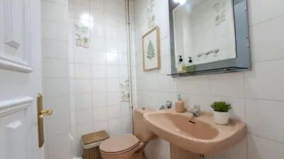 House in Rosanes photo 15