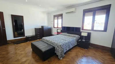 Apartment in the Centre photo 12