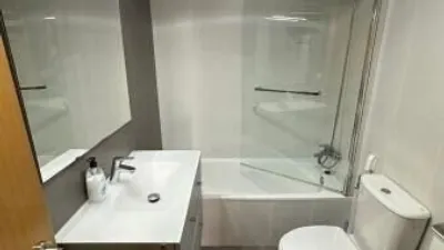 Apartment in Imaginalia photo 25