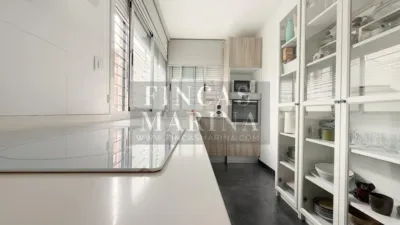 Chalet in Gavà photo 7