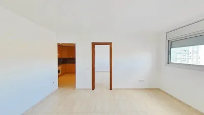 Piso en Segle XX photo 6