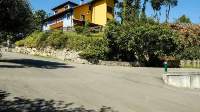 Rustic Finca in Costa Verde photo 28