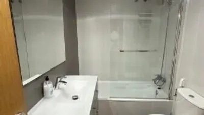 Apartment in Imaginalia photo 26