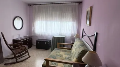 Flat in Sant Francesc-El Coll photo 28