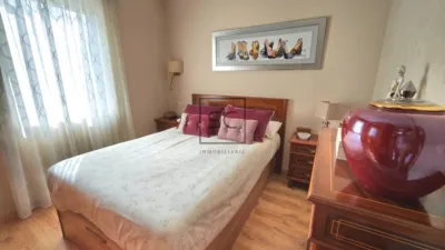 Terraced house in Feal-Xuvia photo 4